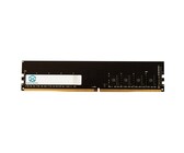 TP-Link 8-Port Gigabite 4-Port POE Desktop Switch