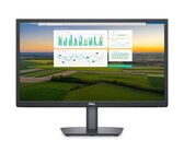 Dell E2222H 21.5" Full HD Monitor