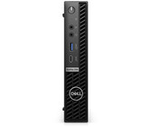 HP Elite Tower 800 G9 Desktop PC - Core i7-12700 / 8GB RAM / 1TB SSD / DVD-RW / Win 11 Pro