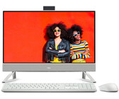 HP Elite Tower 800 G9 Desktop PC - Core i7-12700 / 8GB RAM / 1TB SSD / DVD-RW / Win 11 Pro