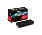 Gigabyte Radeon RX 7900 XTX GAMING OC 24GB GDDR6 Graphics Card
