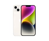Apple iPhone 15 Pro 128GB Black Titanium Cellphone