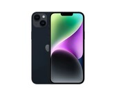 Apple iPhone 13 512GB Starlight Cellphone
