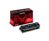 PNY NVIDIA Quadro RTX A2000 12GB GDDR6 Workstation Graphics Card