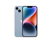 Apple iPhone 13 512GB Starlight Cellphone