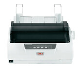 OKI ML3391 24-Pin Dot Matrix Printer (01308503)