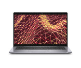 Dell Latitude 7320 4G Notebook PC - Core i7-1185G7 / 13.3" FHD Non-Touch / 16GB RAM / 512GB SSD / Win 10 Pro