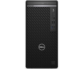 Dell OptiPlex 7020 SFF Desktop PC - Core i5-14500 / 8GB RAM / 512GB SSD / Win 11 Pro