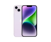 Apple iPhone 13 512GB Starlight Cellphone