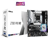 Asus ROG Strix Z390-F Gaming LGA-1151 8th/9th Generation ATX Motherboard