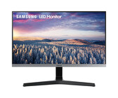 Samsung LC24FG70FQ 24-inch Curved Full HD LED Gaming Monitor
