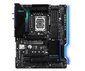 Gigabyte Z590 AORUS XTREME Motherboard