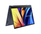 ASUS FX502VE Core i7 Gaming Notebook PC