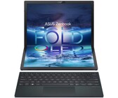 Dell Precision 5770 Mobile Workstation Notebook PC - Core i7-12700H / 17.0" UHD+ Touch / 16GB RAM / 512GB SSD / NVIDIA RTX A2000 8GB GDDR6 Graphics /