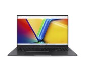 Lenovo V15 G2 ITL Notebook PC - Core i3-1115G4 / 15.6" FHD / 8GB RAM / 512GB SSD / Win 10 Home / Black