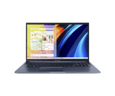 HP ProBook 430 G8 Notebook PC - Core i5-1135G7 / 13.3" FHD / 8GB RAM / 256GB SSD / Win 11 Pro
