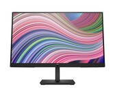 Verbatim 14" Full HD Portable Touch Monitor