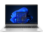 ASUS TUF Gaming FX705DT Notebook PC - Ryzen 7 3750H / 17.3" FHD / 16GB RAM / 512GB SSD / Nvidia GTX 1650 4GB / Win 10 Home (FX705DT-AU110T)
