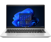 Acer Spin 3 Notebook PC - Core i5-1035G4 / 14.0" FHD Touch / 8GB RAM / 512GB SSD / Win 11 Home
