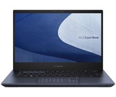 Dell Vostro 16 5640 Notebook PC - Core 7-150U / 16" FHD+ / 16GB RAM / 1TB SSD / Win 11 Pro