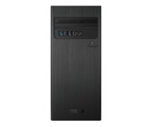 Lenovo V530-15ICR Tower Desktop PC - Core i5-9400 / 4GB RAM / 1TB HDD / DVD-RW / Win 10 Pro (11BH0021SA)
