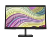 HP P19b 18.5" G4 Monitor