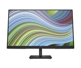 HP EliteDisplay S14 14-inch Full HD Portable LED Monitor