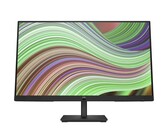 Verbatim 14" Full HD Portable Touch Monitor