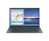 Dell Inspiron 5410 2-in-1 Notebook PC - Core i5-1155G7 / 14.0" FHD Touch / 8GB RAM / 512GB SSD / Win 11 Home