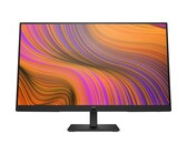 Samsung 23.5" Full HD LED CRG5 Gaming Curved Monitor