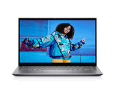 Lenovo ThinkPad L13 Notebook PC - Core i7-10510U / 13.3" FHD / 16GB RAM / 512GB SSD / Win 10 Pro