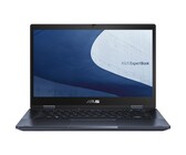 Dell Latitude 3520 LTE Notebook PC - Core i5-1135G7 / 15.6" FHD Non-Touch / 8GB RAM / 512GB SSD / Win 10 Pro