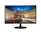 Philips - 273V7QDAB/00 27 inch LED Computer Monitor