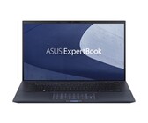 ASUS ROG Strix G15 Gaming Notebook PC - Ryzen 7-6800H / 15.6" FHD / 16GB RAM / 512GB SSD / NVIDIA RTX 3060 6GB / Win 11 Home