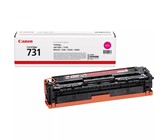 Genuine Canon 728 Black Laser Toner Cartridge