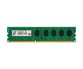 Transcend 8GB DDR3 1600 Desktop Memory Module