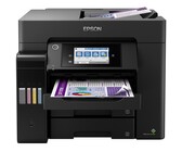 OKI C844DNW C800 SERIES Printer