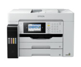 HP Designjet T520 610mm (24-inch) A1 ePrinter