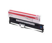 HP Black 11.6-inch Always On Case