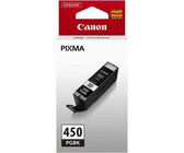 Lexmark C734X77G Waste Toner Container