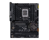 Gigabyte X670 Gaming X AX Motherboard