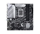 Gigabyte Z790 UD AX LGA1700 ATX Motherboard
