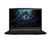 Aorus 7 NA Gaming Notebook PC - Core i7-9750H / 17.3" FHD 144Hz / 8GB RAM / 256GB SSD + 1TB HDD / Nvidia GTX 1650 4GB / DOS (Aorus-7-NA-I7-8-256-1TB-D