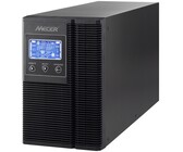RCT Winner Pro 2KVA Online Tower UPS