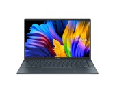 ThinkBook 16 G7 IML Notebook PC - Core Ultra 7 155H / 16" WUXGA / 16GB RAM / 1TB SSD / Win 11 Pro / Arctic Grey