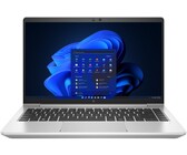 Dell Inspiron 5410 2-in-1 Notebook PC - Core i5-1155G7 / 14.0" FHD Touch / 8GB RAM / 512GB SSD / Win 11 Home