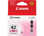 HP 138 Photo Inkjet Print Cartridge