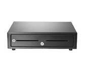 Hikvision 16-Channel 720p HD-TVI Turbo DVR