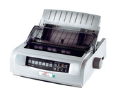 HP Officejet Enterprise Color X555xh Printer