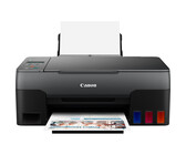 Epson EcoTank M1170 Ink Tank System Printer